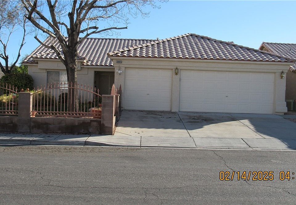 1st image of 3805 Vidalia Ave