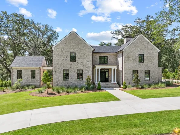 6665 Lake Pisgah Dr, Tallahassee, FL 32309