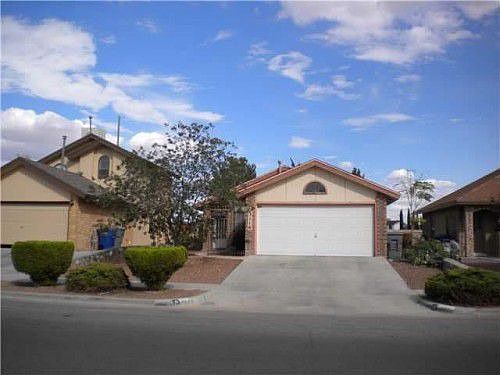 1st image of 3118 Arrambide St