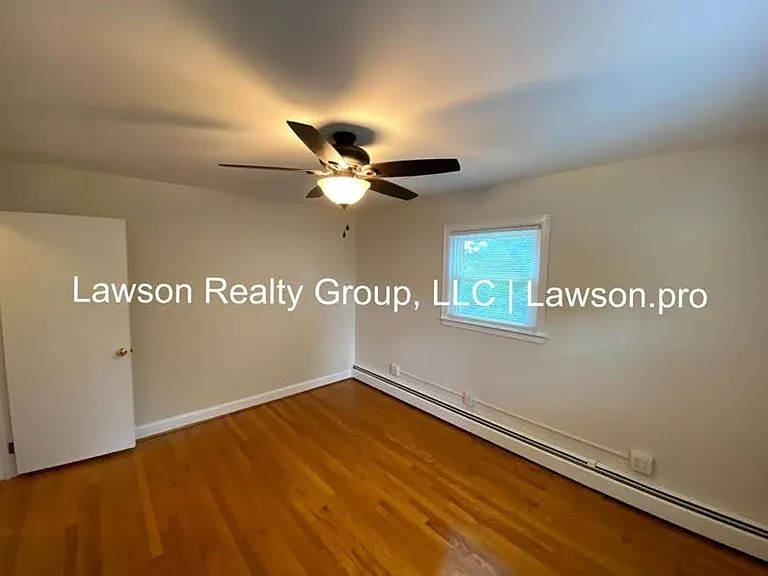 1706 Glendon Rd — Photo 20