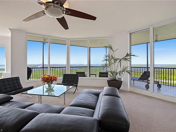 5th image of 1065 Borghese Ln APT 1701