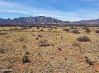 W Tipton #8 & 9, Pearce, AZ 85625