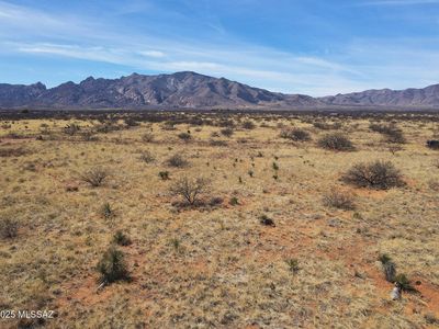W Tipton #8 & 9, Pearce, AZ, 85625