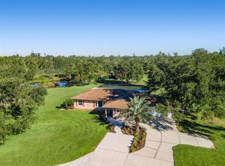 6770 Country Rd, Sarasota, FL 34241