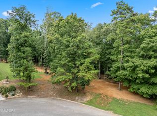 106 W Osprey Cove Ct #122, Lenoir City, TN 37772