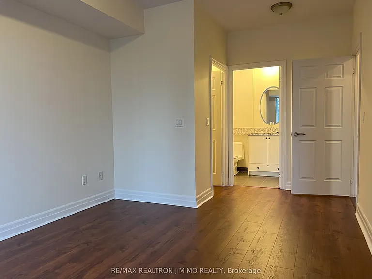 35 Balmuto St #1602 — Photo 17