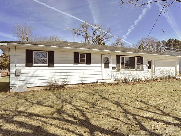 3rd image of 420 Haskin Dr
