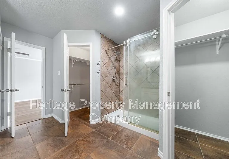 8778 Serene Ridge Dr — Photo 24