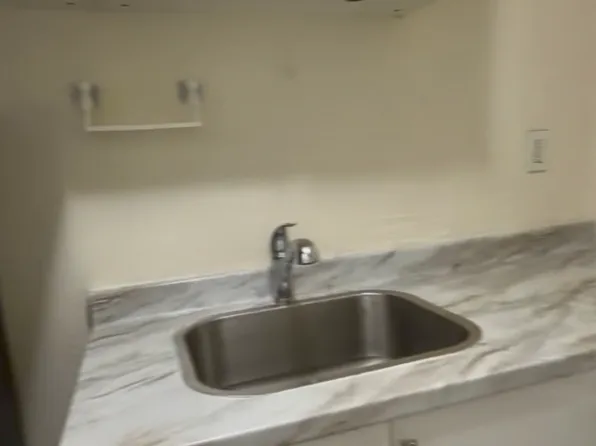 103XX SW 168th St, Miami, FL 33157