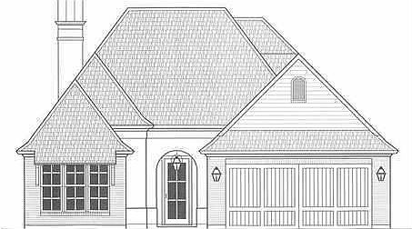 2nd image of 104 Mirada Ln