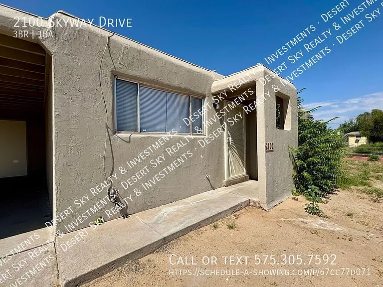 2100 Skyway Dr — Photo 2