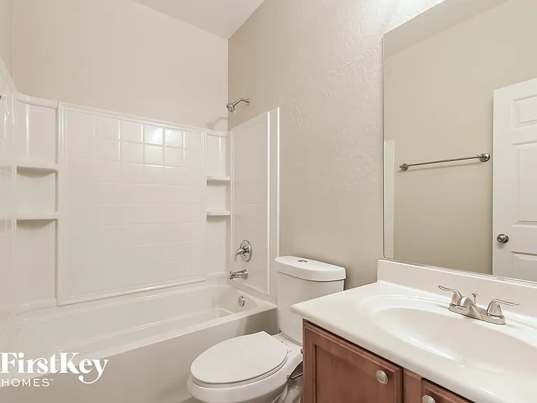 2673 Rue Toulouse Ave — Photo 13