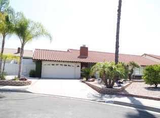 12539 Plaza Guata, San Diego, CA 92128