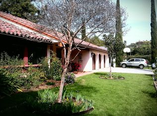 2832 Live Oak Park Rd, Fallbrook, CA 92028