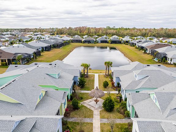 2nd image of 443 Landshark Blvd