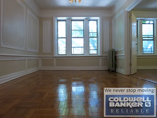 Rented by Coldwell Banker Reliable Real Estate | media 16