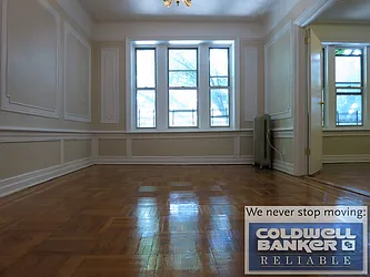 Rented by Coldwell Banker Reliable Real Estate