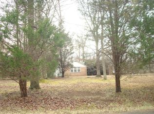 2980 Oak Grove Church Rd, Bethpage, TN 37022