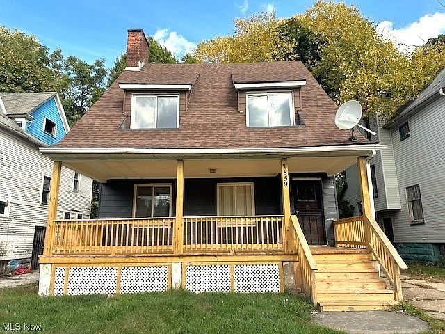 1st image of 1859 Chapman Ave