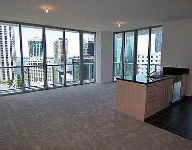 2nd image of 1111 SW 1st Ave APT 1219-N