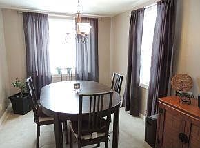 4th image of 609 Delano Ave