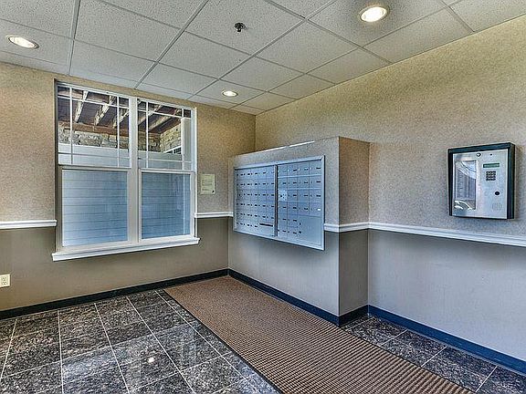 5th image of 6955 S Riverwood Blvd Unit 208