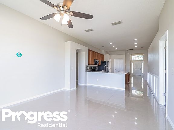 3rd image of 5609 Escalante Canyon Dr