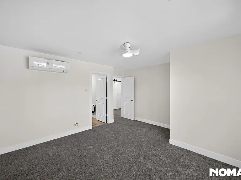 3582 W 66th Ave — Photo 22