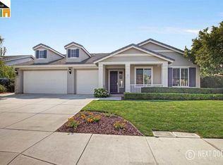 103 Celsia Way, Oakley, CA 94561 | Zillow