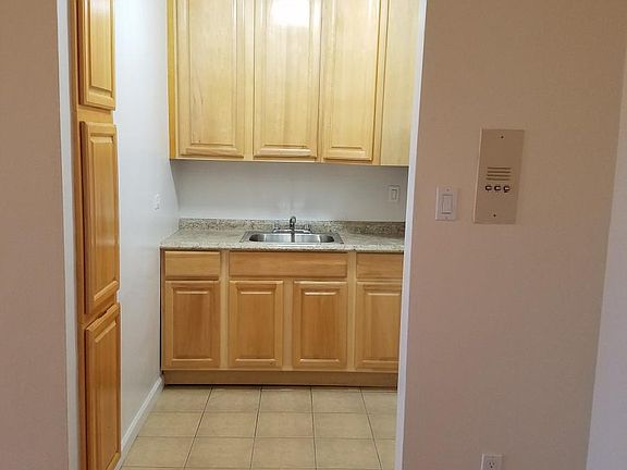 5th image of 2255 Benson Ave APT 4K