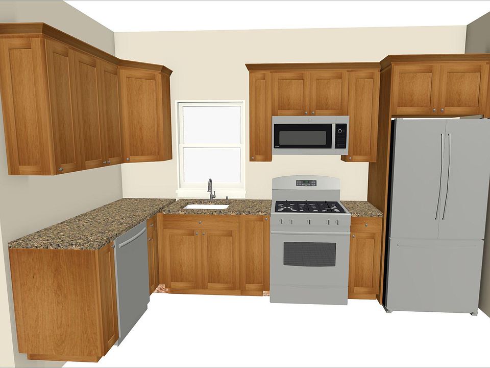 1st image of 109 Wallace St #1