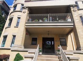 5843 N Kenmore Ave APT 2N, Chicago, IL 60660