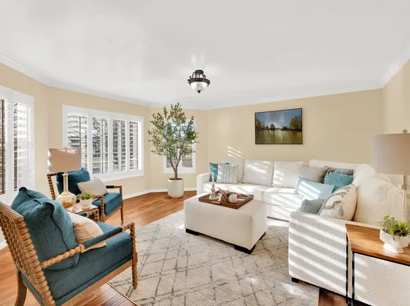 156 N 130 E, Orem, UT 84057