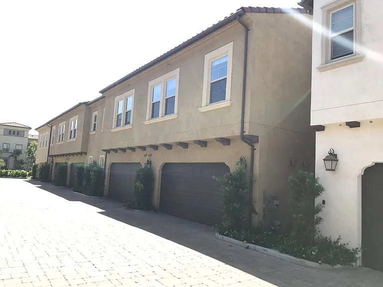609 S Casita St — Photo 28
