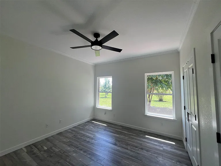 117 Cotton Rows Ln — Photo 27