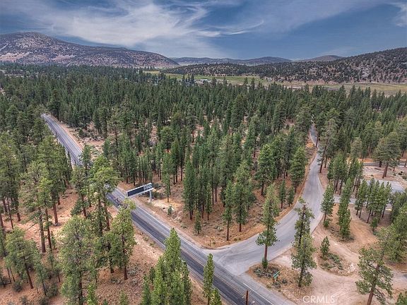 3rd image of 0 State Highway 38 Lot 15