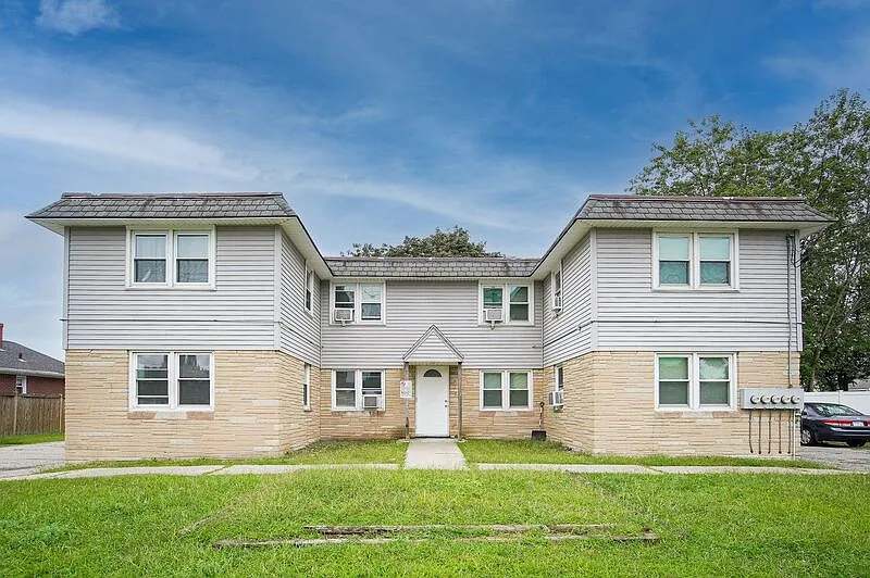 83 Thomas St #1L