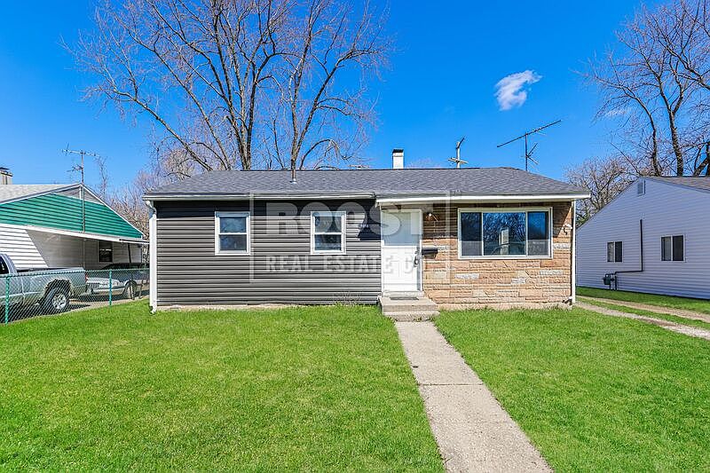 1st image of 1016 Heard Ave