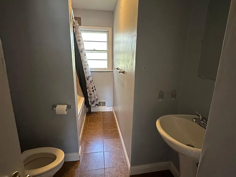 507 Concord Ave — Photo 26