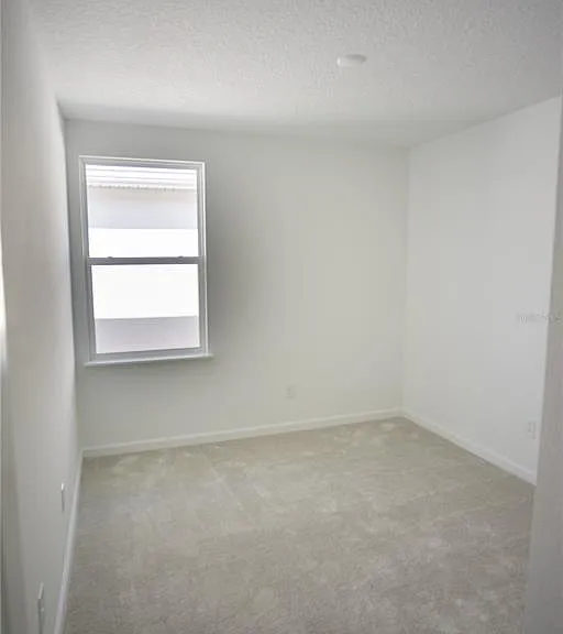 14035 Lochend Way — Photo 18
