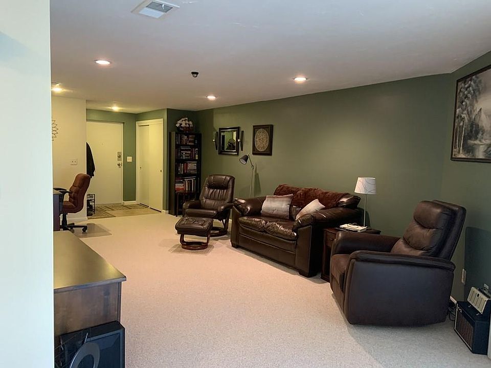 1st image of 66 Brian Dr APT H