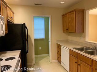 311 Tamarack Dr, Matthews, NC 28104