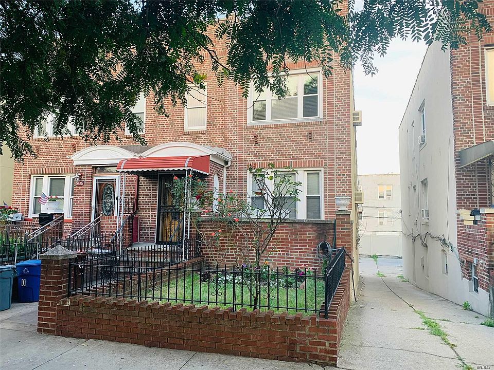 1st image of 50-54 42nd St