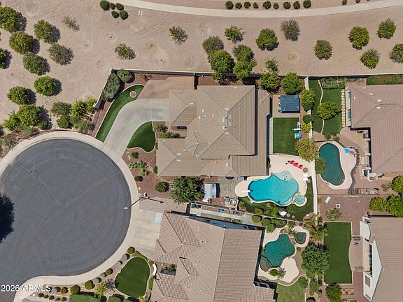 5th image of 6766 S SENECA Court