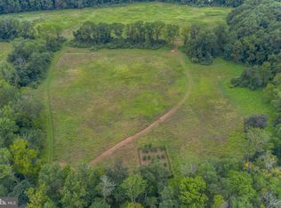 982 Garrett Mill Rd, Newtown Square, PA 19073