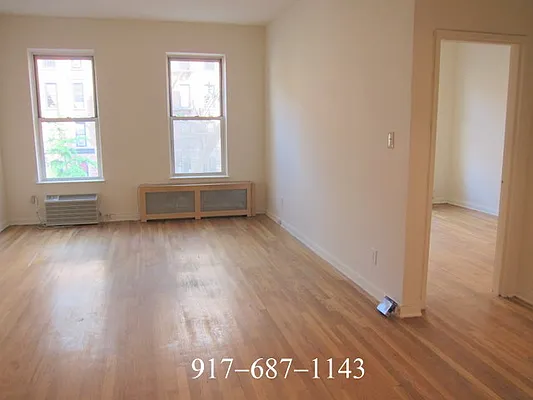 Rented by Chartwell Forest Hills Realty | media 24