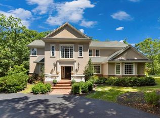 511 Wood Haven Ct, Blacksburg, VA 24060