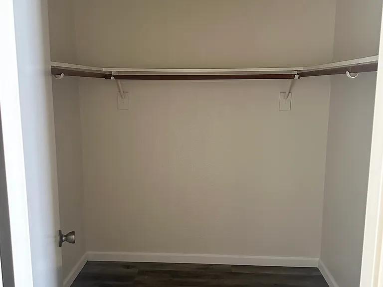 3705 Cassie Ln — Photo 13