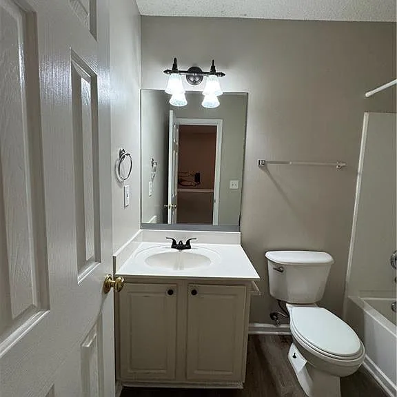 4645 Valais Ct #134 — Photo 15