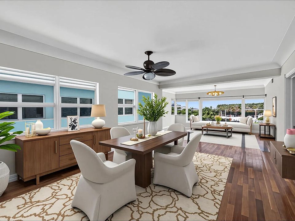 1st image of 2772 NE 30th Avenue #8D